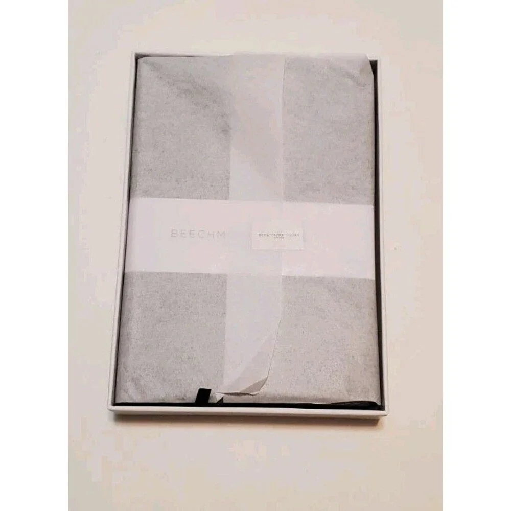 Vegan Leather Hardcover Travel Planner 120gsm Lined Paper Back Pocket + Bookmark